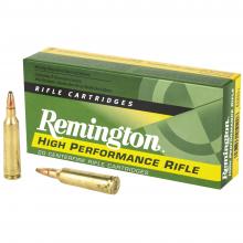 Remington R22501 047700051208