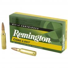 Remington R7M081 047700053400
