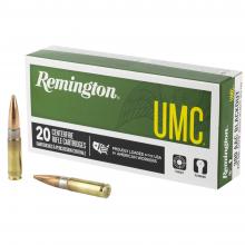 Remington 21422 047700414805