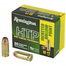 Remington 21455 047700497105