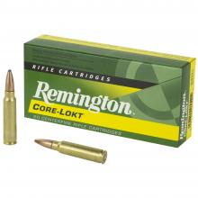 Remington R30SV2 047700055404