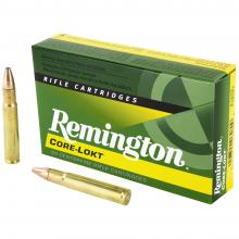 Remington 21495 047700069609