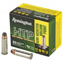 Remington RTP38S16A 047700497402
