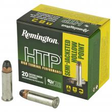 Remington RTP38S21A 047700496702