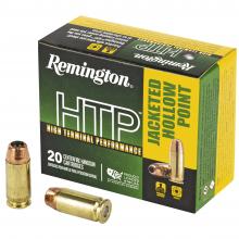 Remington 22308 047700496900