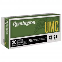 Remington 23661 047700479101