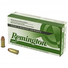 Remington L32AP 047700169200