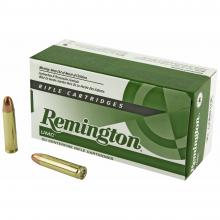 Remington L30CRI 047700067100