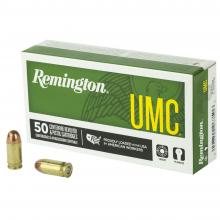 Remington L380AP 047700067506