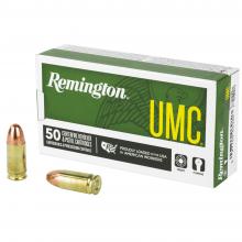 Remington 23728 047700069807