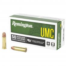Remington L38S11 047700076102