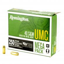 Remington 23773 047700362601