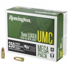 Remington 23777 047700364209