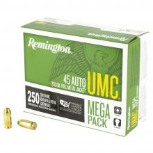 Remington 23781 047700364407