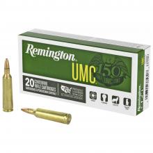 Remington L22504 047700385808