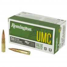 Remington 24026 047700490106