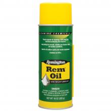 Remington 24027 047700240275