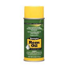 Remington 26610 047700266107