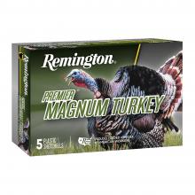Remington 26805 047700528700