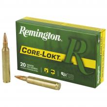 Remington 27641 047700479507