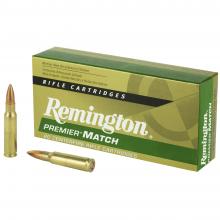 Remington RM68R1 047700382302