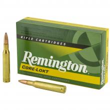 Remington R270W2 047700052908