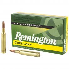 Remington R270W4 047700053103