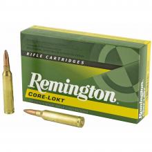Remington R7MM3 047700053608