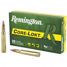 Remington R30062 047700054605