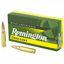 Remington R308W1 047700056005