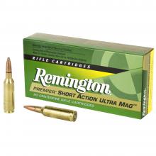Remington 27874 047700357805