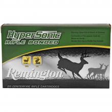 Remington 27941 047700498508