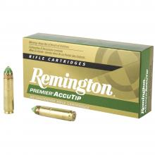 Remington 27943 047700404806