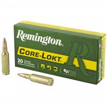 Remington 27954 047700358000