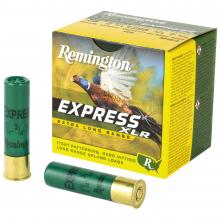 Remington SP2875 047700016900
