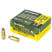 Remington 28288 047700496306