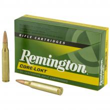 Remington R280R3 047700066004