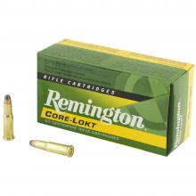 Remington 28364 047700052304