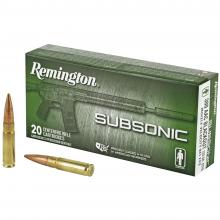 Remington 28430 047700479903