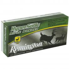 Remington PRH270WB 047700410708