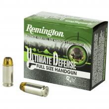 Remington 28957 047700471907