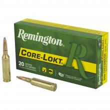 Remington 29049 047700479309