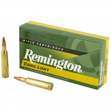 Remington R6MM4 047700051604