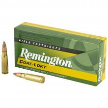 Remington R762391 047700070506