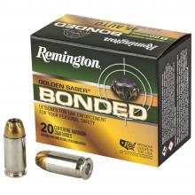 Remington 29327 047700495101