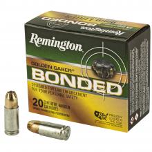 Remington 29343 047700494609