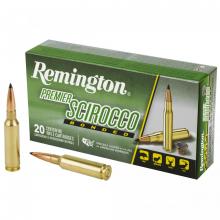 Remington 29344 047700497709