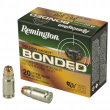 Remington 29407 047700494708