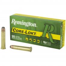Remington R4570G 047700057804