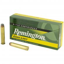 Remington R444M 047700057507